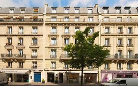 Melia Paris Champs Elysees